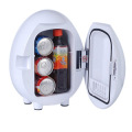 Egg Shape Mini Fridge/Mini Fridges